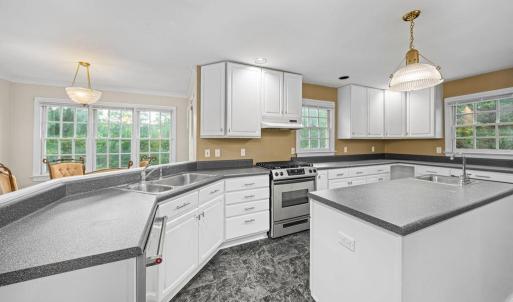 Photo #19 of 3528 Ridgecroft Drive, Lynchburg, VA 0.6 acres