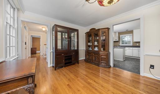 Photo #70 of 3528 Ridgecroft Drive, Lynchburg, VA 0.6 acres