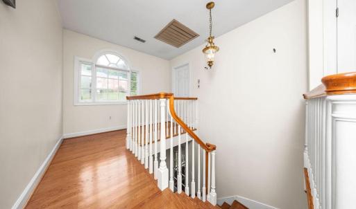 Photo #25 of 3528 Ridgecroft Drive, Lynchburg, VA 0.6 acres