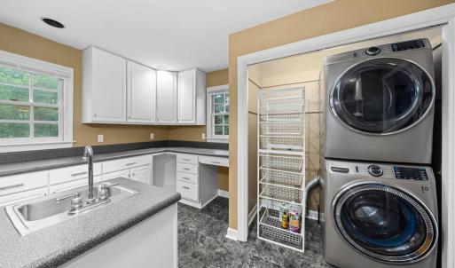 Photo #21 of 3528 Ridgecroft Drive, Lynchburg, VA 0.6 acres