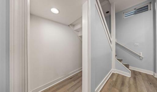 Photo #33 of 3528 Ridgecroft Drive, Lynchburg, VA 0.6 acres