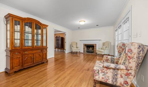 Photo #54 of 3528 Ridgecroft Drive, Lynchburg, VA 0.6 acres