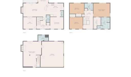 Photo #6 of 3528 Ridgecroft Drive, Lynchburg, VA 0.6 acres