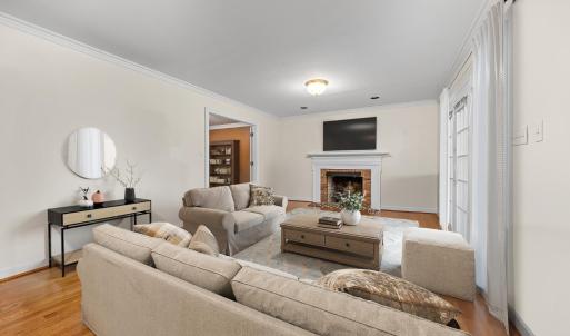 Photo #53 of 3528 Ridgecroft Drive, Lynchburg, VA 0.6 acres