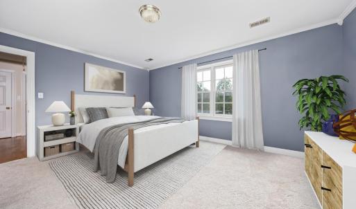 Photo #75 of 3528 Ridgecroft Drive, Lynchburg, VA 0.6 acres