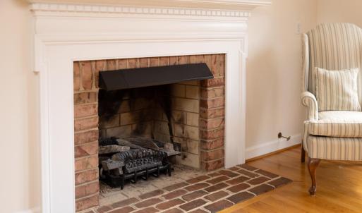 Photo #55 of 3528 Ridgecroft Drive, Lynchburg, VA 0.6 acres