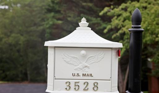 Photo #37 of 3528 Ridgecroft Drive, Lynchburg, VA 0.6 acres