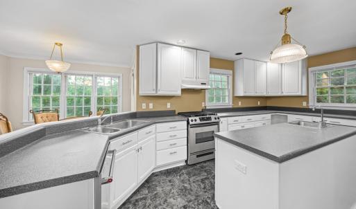 Photo #65 of 3528 Ridgecroft Drive, Lynchburg, VA 0.6 acres