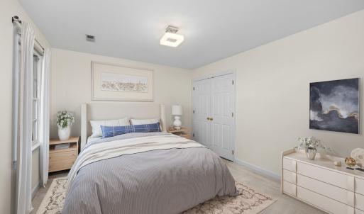 Photo #82 of 3528 Ridgecroft Drive, Lynchburg, VA 0.6 acres