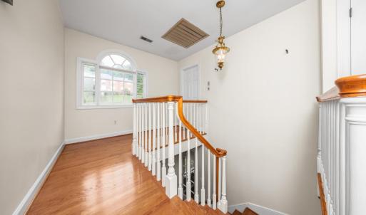 Photo #74 of 3528 Ridgecroft Drive, Lynchburg, VA 0.6 acres