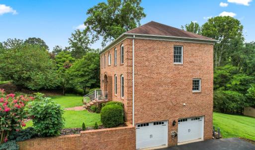 Photo #89 of 3528 Ridgecroft Drive, Lynchburg, VA 0.6 acres