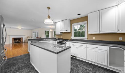 Photo #66 of 3528 Ridgecroft Drive, Lynchburg, VA 0.6 acres