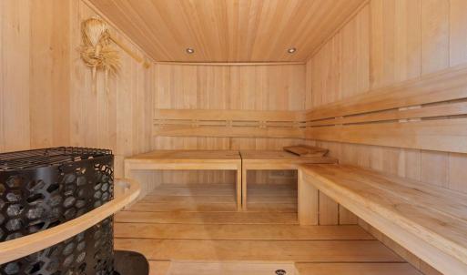 Photo #32 of 3528 Ridgecroft Drive, Lynchburg, VA 0.6 acres