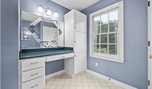 Photo #28 of 3528 Ridgecroft Drive, Lynchburg, VA 0.6 acres