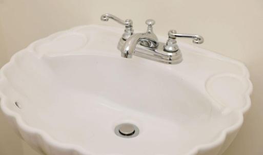 Photo #23 of 3528 Ridgecroft Drive, Lynchburg, VA 0.6 acres