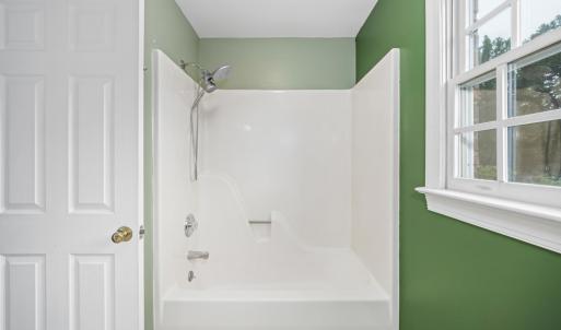 Photo #85 of 3528 Ridgecroft Drive, Lynchburg, VA 0.6 acres