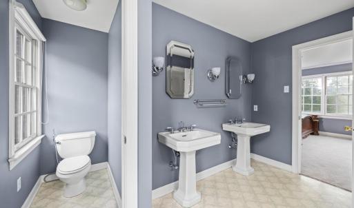 Photo #78 of 3528 Ridgecroft Drive, Lynchburg, VA 0.6 acres