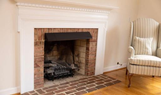 Photo #9 of 3528 Ridgecroft Drive, Lynchburg, VA 0.6 acres