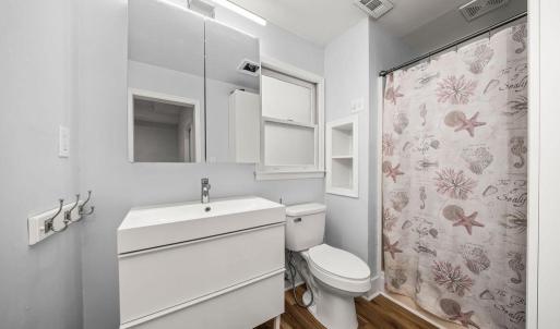 Photo #31 of 3528 Ridgecroft Drive, Lynchburg, VA 0.6 acres