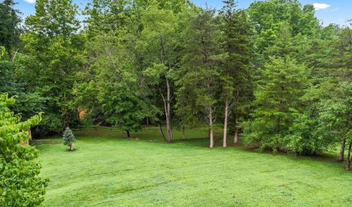 Photo #45 of 3528 Ridgecroft Drive, Lynchburg, VA 0.6 acres
