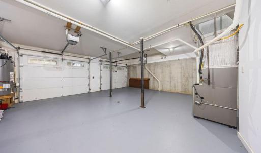 Photo #34 of 3528 Ridgecroft Drive, Lynchburg, VA 0.6 acres