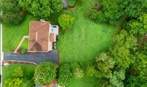 Photo #91 of 3528 Ridgecroft Drive, Lynchburg, VA 0.6 acres