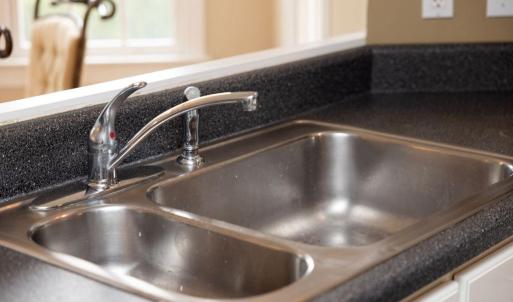 Photo #14 of 3528 Ridgecroft Drive, Lynchburg, VA 0.6 acres