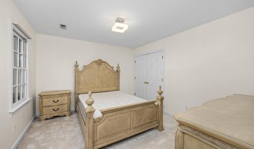 Photo #83 of 3528 Ridgecroft Drive, Lynchburg, VA 0.6 acres