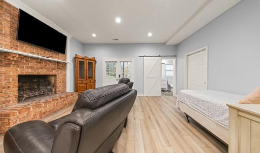 Photo #97 of 3528 Ridgecroft Drive, Lynchburg, VA 0.6 acres