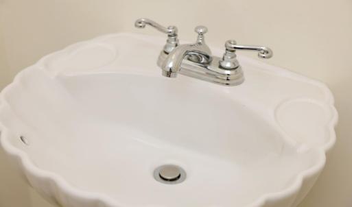 Photo #68 of 3528 Ridgecroft Drive, Lynchburg, VA 0.6 acres