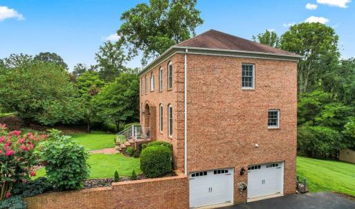 Photo #40 of 3528 Ridgecroft Drive, Lynchburg, VA 0.6 acres