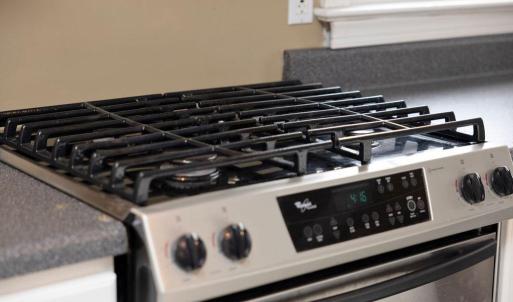 Photo #18 of 3528 Ridgecroft Drive, Lynchburg, VA 0.6 acres