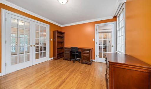 Photo #71 of 3528 Ridgecroft Drive, Lynchburg, VA 0.6 acres