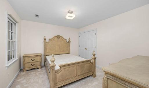 Photo #30 of 3528 Ridgecroft Drive, Lynchburg, VA 0.6 acres