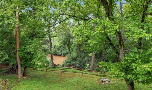 Photo #44 of 3528 Ridgecroft Drive, Lynchburg, VA 0.6 acres