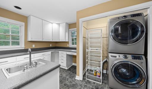 Photo #67 of 3528 Ridgecroft Drive, Lynchburg, VA 0.6 acres