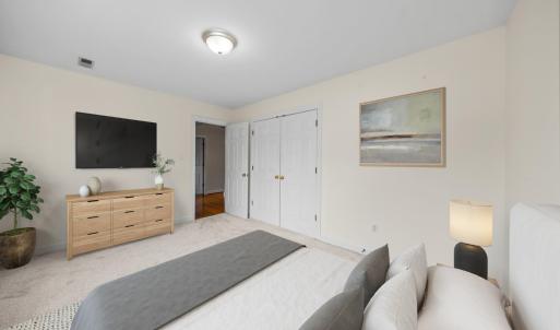 Photo #86 of 3528 Ridgecroft Drive, Lynchburg, VA 0.6 acres