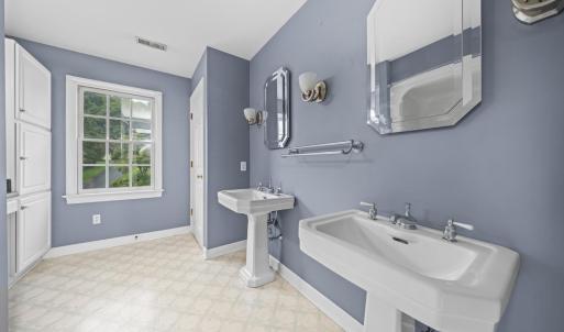 Photo #81 of 3528 Ridgecroft Drive, Lynchburg, VA 0.6 acres