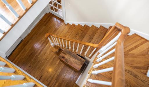 Photo #73 of 3528 Ridgecroft Drive, Lynchburg, VA 0.6 acres