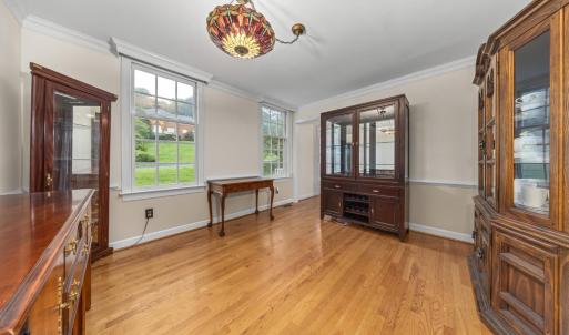 Photo #52 of 3528 Ridgecroft Drive, Lynchburg, VA 0.6 acres