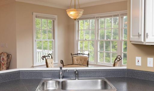 Photo #13 of 3528 Ridgecroft Drive, Lynchburg, VA 0.6 acres