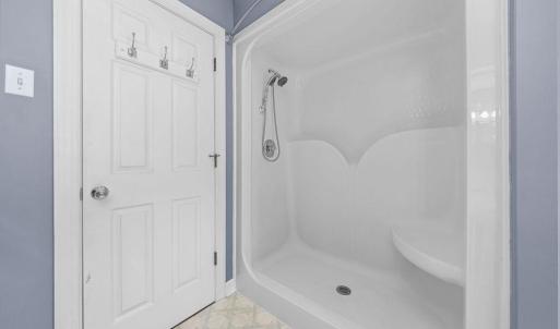 Photo #29 of 3528 Ridgecroft Drive, Lynchburg, VA 0.6 acres