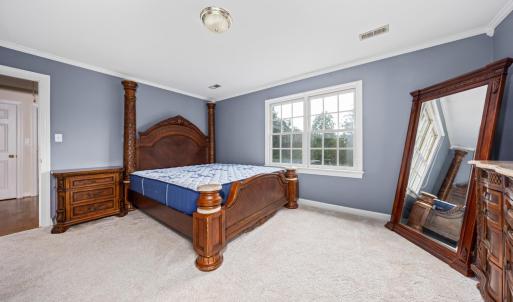 Photo #76 of 3528 Ridgecroft Drive, Lynchburg, VA 0.6 acres