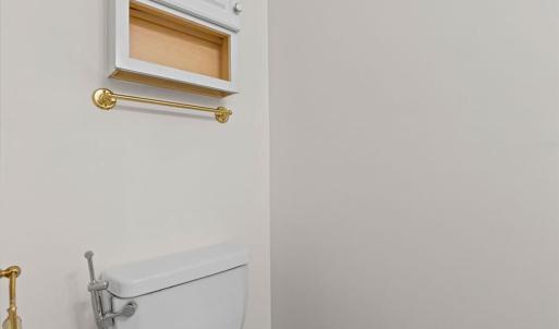 Photo #22 of 3528 Ridgecroft Drive, Lynchburg, VA 0.6 acres