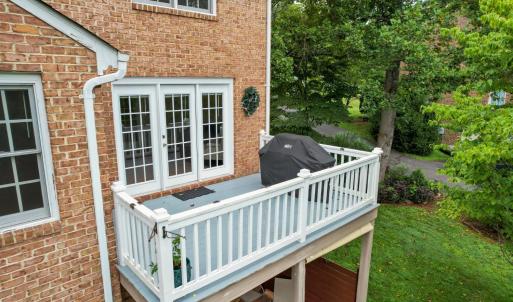 Photo #87 of 3528 Ridgecroft Drive, Lynchburg, VA 0.6 acres