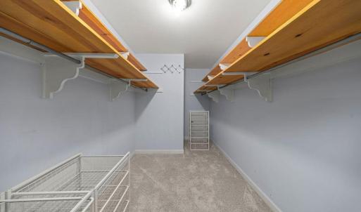 Photo #27 of 3528 Ridgecroft Drive, Lynchburg, VA 0.6 acres