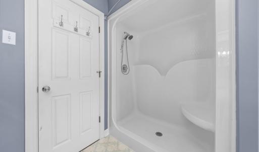 Photo #80 of 3528 Ridgecroft Drive, Lynchburg, VA 0.6 acres