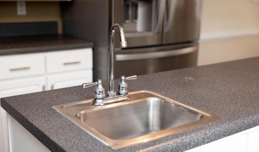 Photo #62 of 3528 Ridgecroft Drive, Lynchburg, VA 0.6 acres