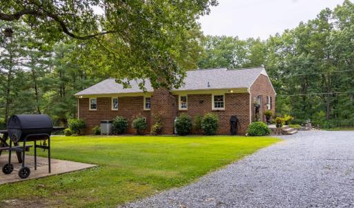 Photo #24 of 14611 Leesville Road, Evington, VA 1.0 acres