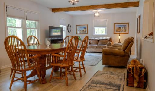 Photo #4 of 14611 Leesville Road, Evington, VA 1.0 acres